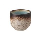 *DISCONTINUED - FINE DINE - LAZUR BLUE RAMEKIN 5 CM