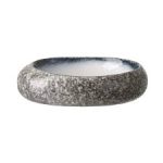 *DISCONTINUED - FINE DINE - ISUMI SILK GOURMET BOWL 19 CM