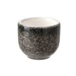 *DISCONTINUED - FINE DINE - ISUMI SILK RAMEKIN 5 CM
