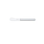 ARCOS - BUTTER KNIFE 7 CM