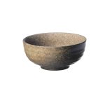 *DISCONTINUED - FINE DINE - MOON ASIAN BOWL 20 CM