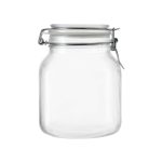 BORGONOVO - PRIMIZIE JAR 1700 ML 17212026E
