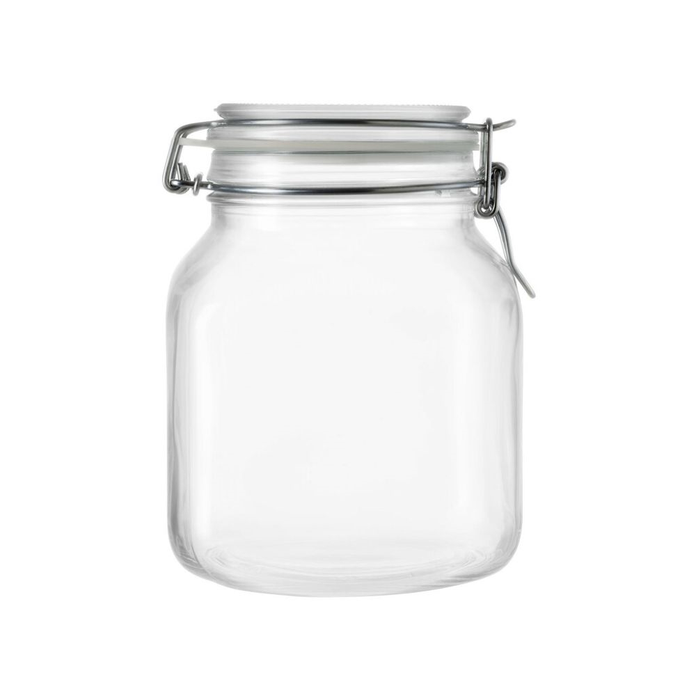 8002713151996.jpg BORGONOVO - PRIMIZIE JAR 1700 ML 17212026E - Image 1