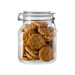 BORGONOVO - PRIMIZIE JAR 1700 ML 17212026E - Image 2