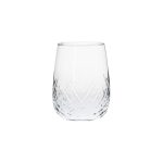 BORGONOVO - ROCOCO 490 ML STEMLESS 11099441
