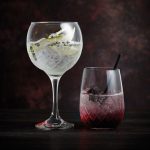 BORGONOVO - ROCOCO 490 ML STEMLESS 11099441 - Image 2