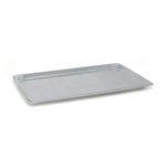 BALLARINI - GN 1/1 BAKING SHEET H: 100 MM