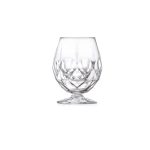 RCR - ALKEMIST BRANDY GLASS 530 ML