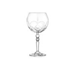 RCR - ALKEMIST GIN TONIC GLASS 580 ML