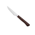 ARCOS - STEAK KNIFE PP 11 CM