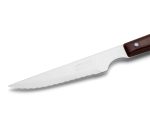 ARCOS - STEAK KNIFE PP 11 CM - Image 2
