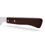 ARCOS - STEAK KNIFE PP 11 CM - Image 3