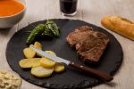 ARCOS - STEAK KNIFE PP 11 CM - Image 4