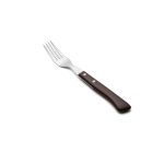 ARCOS - STEAK FORK PP 9 CM