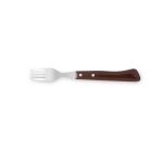 ARCOS - STEAK FORK PP 9 CM - Image 2