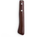 ARCOS - STEAK FORK PP 9 CM - Image 3