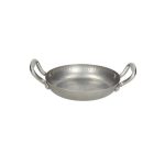 TOGNANA - LIVING TEX MEX ROUND SKILLET 18 CM R5760N80154