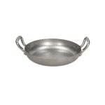 TOGNANA - LIVING TEX MEX ROUND SKILLET 22 CM R5760N90154