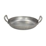 TOGNANA - LIVING TEX MEX ROUND SKILLET 28 CM R5760P10154
