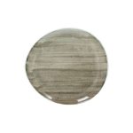 TOGNANA - B RUSH DINNER PLATE 27 CM LIGHT BROWN / BI000273264