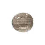 TOGNANA - B RUSH CEREAL BOWL 14 CM / 360 ML LIGHT BROWN / BI001143264