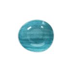 TOGNANA - B RUSH CEREAL BOWL 14 CM / 360 ML LIGHT BLUE / BI001143265