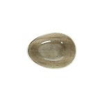 TOGNANA - B RUSH DIP BOWL 10 CM LIGHT BROWN 110 ML / BI004103264