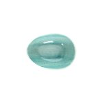 TOGNANA - B RUSH DIP BOWL 10 CM LIGHT BLUE / 110 ML / BI004103265