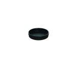 TOGNANA - JAP MAT BLACK SOYA SAUCE CUP 8 CM / 40 ML JP104080779