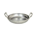 TOGNANA - LIVING TEX MEX ROUND SKILLET 24 CM R5760Q20154