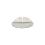 TOGNANA - LIVING TEX MEX CUTLERY REST 9 CM R5760R40154