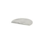 TOGNANA - LIVING TEX MEX CUTLERY REST 9 CM R5760R40154 - Image 2