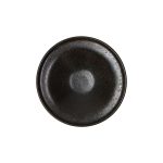 TOGNANA - RUST BRONZE GOURMET DEEP PLATE 26 CM RW001263245
