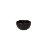 TOGNANA - RUST BRONZE RAMEKIN 7 CM / 80 ML RW004083245
