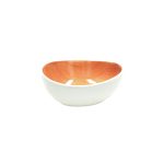 TOGNANA - B RUSH CEREAL BOWL 14 CM / 360 ML ORANGE / BI001143657