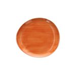 TOGNANA - B RUSH DESSERT PLATE 20 CM ORANGE / BI002213657