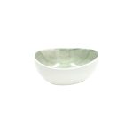 TOGNANA - B RUSH CEREAL BOWL 14 CM / 360 ML LIGHT GREEN / BI001144711