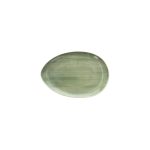 TOGNANA - B RUSH DIP BOWL 10 CM LIGHT GREEN 110 ML / BI004104711
