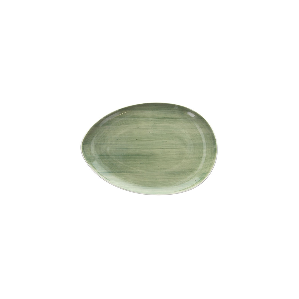 8056444107159.jpg TOGNANA - B RUSH DIP BOWL 10 CM LIGHT GREEN 110 ML / BI004104711 - Image 1