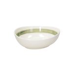 TOGNANA - B RUSH SALAD BOWL 22.5 CM LIGHT GREEN / BI024234711