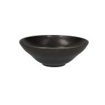 TOGNANA - RUST BRONZE SALAD BOWL 20 CM RW024203245