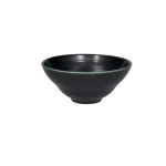 TOGNANA - RUST BRONZE SALAD BOWL 17.5 CM RW068183245