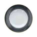 TOGNANA - ORIENTAL PASTA PLATE 27 CM OL023278602