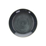 TOGNANA - ORIENTAL DESSERT PLATE 20 CM CP002208602