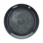 TOGNANA - ORIENTAL ROUND COUPE PLATE 31 CM CP022318602