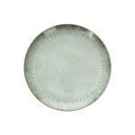 TOGNANA - ORIGINI DINNER PLATE 26 CM CP000268601