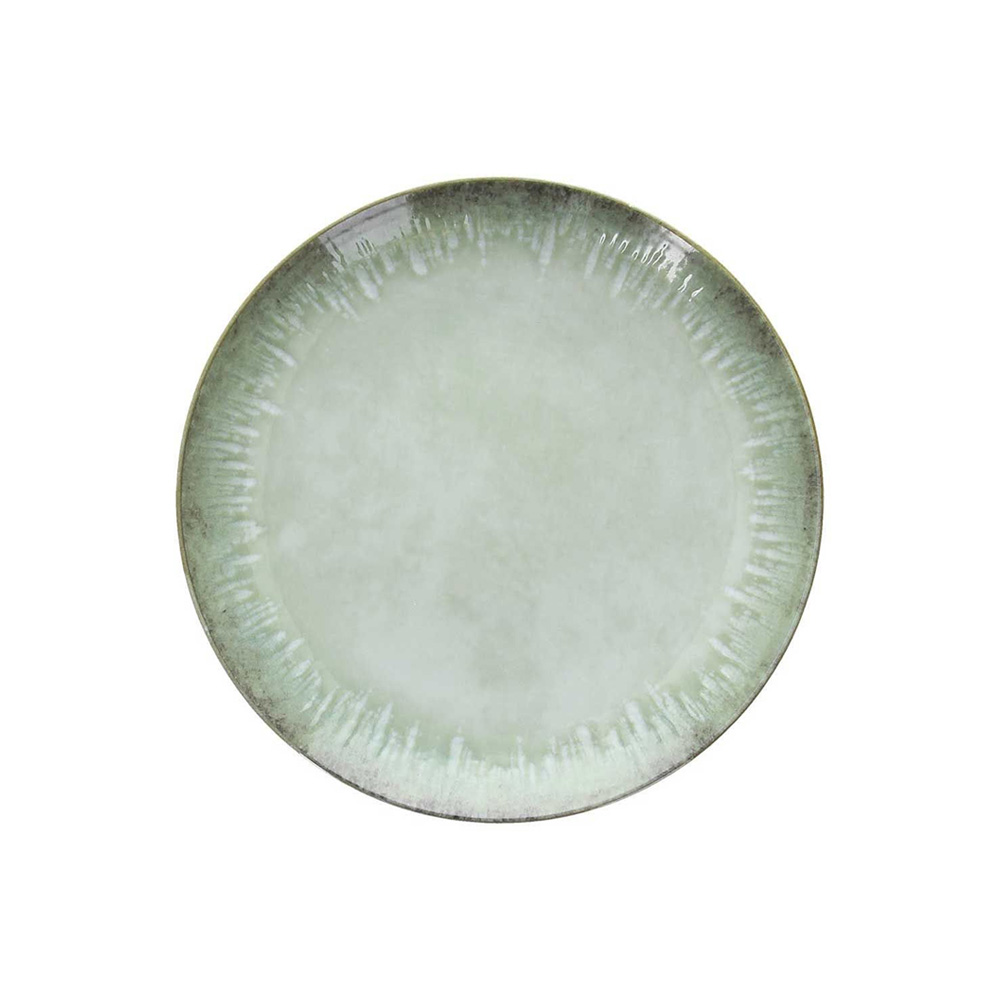8056444341539.jpg TOGNANA - ORIGINI DINNER PLATE 26 CM CP000268601 - Image 1