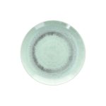 TOGNANA - ATOLLO DESSERT PLATE 20 CM