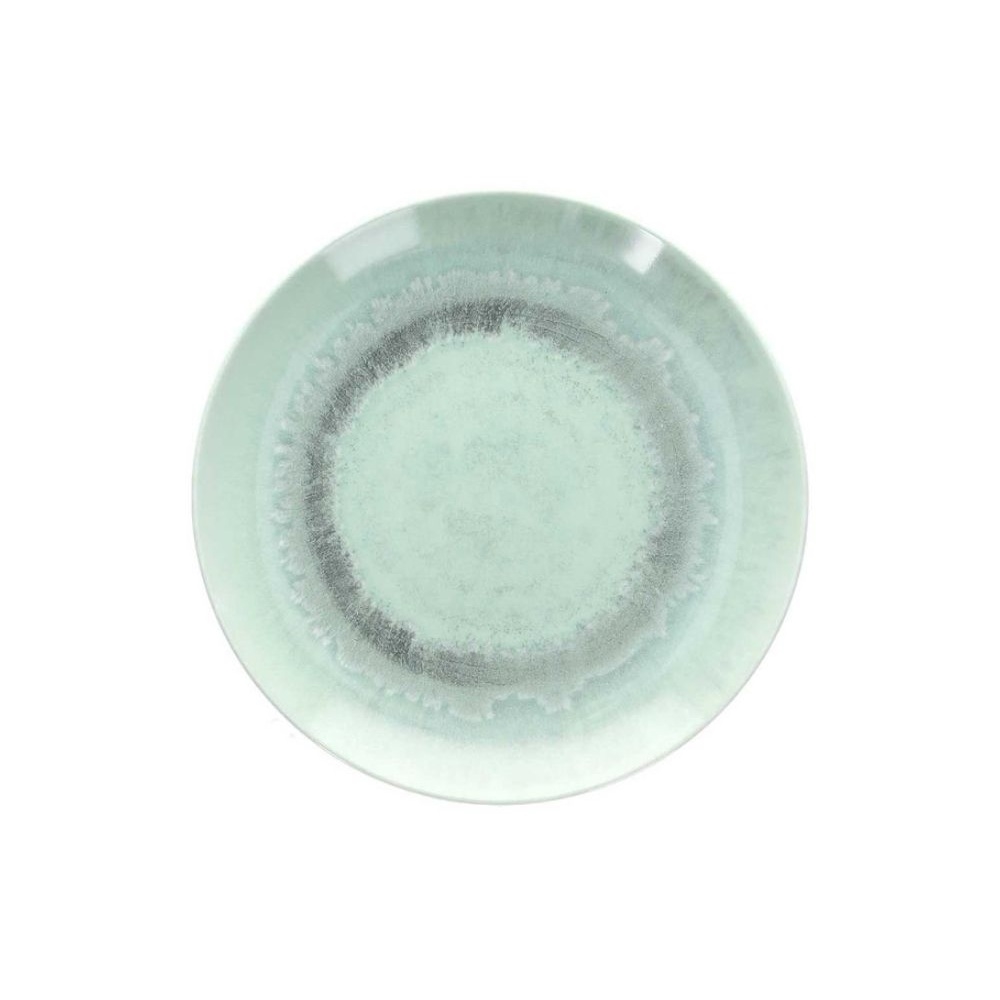 8056444341607.jpg TOGNANA - ATOLLO DESSERT PLATE 20 CM - Image 1