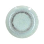 TOGNANA - ATOLLO PASTA PLATE 27 CM OL023278605